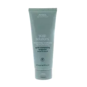 Acondicionador Reparador Aveda Scalp Solutions Replenishing 200 ml de Aveda, Acondicionadores - Ref: M0122101, Precio: 34,63 ...