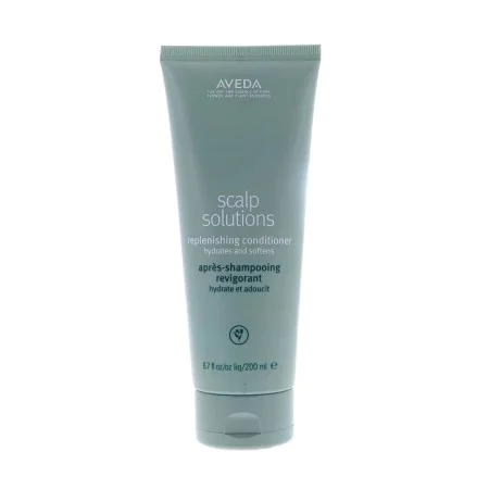 Balsamo Riparatore Aveda Scalp Solutions Replenishing 200 ml di Aveda, Balsami - Rif: M0122101, Prezzo: 34,58 €, Sconto: %