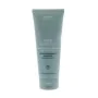 Acondicionador Reparador Aveda Scalp Solutions Replenishing 200 ml de Aveda, Acondicionadores - Ref: M0122101, Precio: 32,79 ...