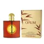 Perfume Mulher Yves Saint Laurent Opium EDP EDP de Yves Saint Laurent, Água de perfume - Ref: M0122144, Preço: 93,29 €, Desco...