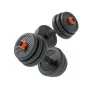 Kit de Musculation Haltères Xiaomi 30 Kg 30 Kg de Xiaomi, Kettlebells - Réf : S1905710, Prix : 107,25 €, Remise : %