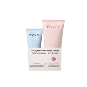 Conjunto de Cosmética Mulher Payot Rituel Douceur Duo 2 Peças de Payot, Conjuntos e Kits de tratamento de pele - Ref: M012215...