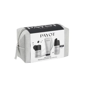 Men's Cosmetics Set Payot Optimale Men Cares Ritual 3 Pieces by Payot, Gift Sets - Ref: M0122155, Price: 46,05 €, Discount: %