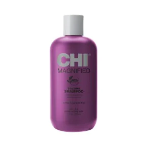 Champô para Dar Volume Farouk Chi Magnified Volume 355 ml de Farouk, Champôs - Ref: M0122166, Preço: 12,78 €, Desconto: %