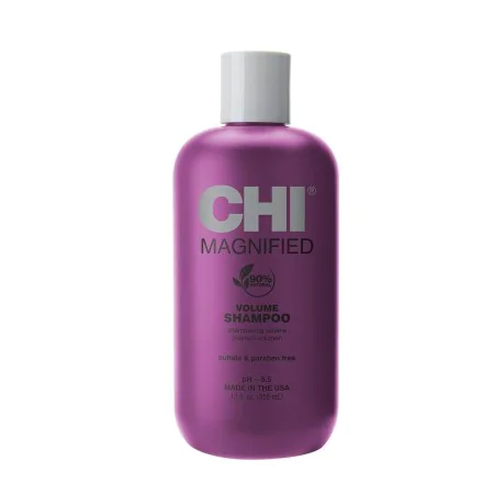 Volumising Shampoo Farouk Chi Magnified Volume 355 ml by Farouk, Shampoos - Ref: M0122166, Price: 12,78 €, Discount: %