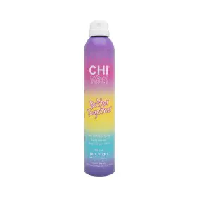 Hair Spray Farouk Chi Vibes Better Together 74 ml by Farouk, Hair Sprays - Ref: M0122169, Price: 8,62 €, Discount: %