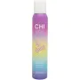 Spray de Brillo para el Cabello Farouk Chi Vibes So Glossy 150 ml de Farouk, Potenciadores de brillo - Ref: M0122170, Precio:...