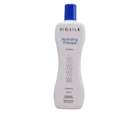 Champô Farouk Biosilk Hydrating Therapy 355 ml de Farouk, Champôs - Ref: M0122172, Preço: 11,83 €, Desconto: %