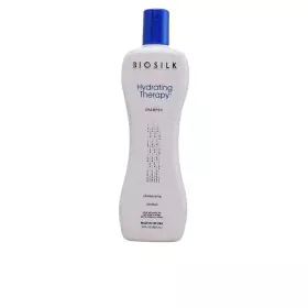 Champô Farouk Biosilk Hydrating Therapy 355 ml de Farouk, Champôs - Ref: M0122172, Preço: 11,83 €, Desconto: %