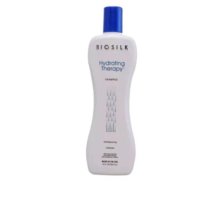 Shampoo Farouk Biosilk Hydrating Therapy 355 ml by Farouk, Shampoos - Ref: M0122172, Price: 11,83 €, Discount: %