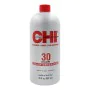 Tintura Permanente Chi Color Generator Farouk 30 Vol (887 ml) di Farouk, Gel per unghie - Rif: M0122175, Prezzo: 9,97 €, Scon...