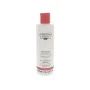 Shampoo Christophe Robin 250 ml Regenerierend von Christophe Robin, Shampoos - Ref: M0122179, Preis: 19,14 €, Rabatt: %