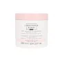 Shampoo per Dare Volume Christophe Robin Cleansing Volumizing Paste 250 ml di Christophe Robin, Shampoo - Rif: M0122181, Prez...