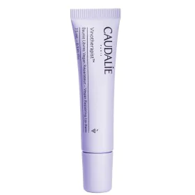 Lip Balm Caudalie Vinotherapist 7,5 ml by Caudalie, Balms - Ref: M0122183, Price: 16,83 €, Discount: %