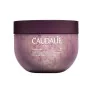 Body Exfoliator Caudalie Vinosculpt Crushed Cabernet 250 g by Caudalie, Scrubs - Ref: M0122184, Price: 30,53 €, Discount: %