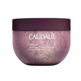 Body Exfoliator Caudalie Vinosculpt Crushed Cabernet 250 g by Caudalie, Scrubs - Ref: M0122184, Price: 32,23 €, Discount: %