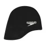 Touca de Natação Speedo Preto Meninos de Speedo, Gorros - Ref: S2022920, Preço: 7,95 €, Desconto: %