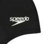 Cuffia da Nuoto Speedo Nero Bambini di Speedo, Cuffie - Rif: S2022920, Prezzo: 7,95 €, Sconto: %