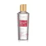 Água Micelar desmaquilhante Guinot 200 ml de Guinot, Limpadores e exfoliantes - Ref: M0122206, Preço: 18,33 €, Desconto: %