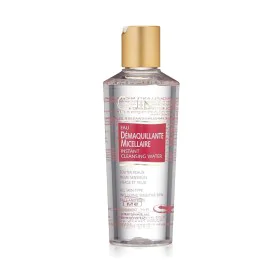 Make Up Remover Micellar Water Guinot 200 ml by Guinot, Cleansers and scrubs - Ref: M0122206, Price: 18,33 €, Discount: %