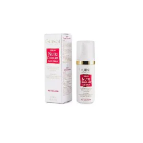 Sérum visage Guinot Nutri Cellulaire 30 ml de Guinot, Sérums - Réf : M0122209, Prix : 53,03 €, Remise : %