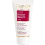 Facial Mask Guinot Hydra Beauté 50 ml by Guinot, Face masks - Ref: M0122213, Price: 30,54 €, Discount: %