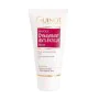 Masque facial Guinot Dynamisant Antifatigue 50 ml de Guinot, Masques - Réf : M0122222, Prix : 30,54 €, Remise : %