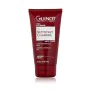 Gesichtsreinigungsgel Guinot 150 ml von Guinot, Reiniger - Ref: M0122226, Preis: 22,76 €, Rabatt: %