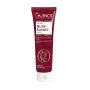 Baume corporel hydratant Guinot Nutriscience 150 ml de Guinot, Hydratants - Réf : M0122229, Prix : 30,93 €, Remise : %