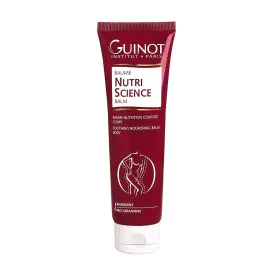 Bálsamo Corporal Hidratante Guinot Nutriscience 150 ml de Guinot, Hidratantes - Ref: M0122229, Precio: 30,93 €, Descuento: %