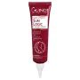 Anti-Cellulite Cream Guinot Slim Logic 125 ml by Guinot, Firmers & Shapers - Ref: M0122234, Price: 36,49 €, Discount: %