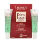 Sérum de réduction capillaire Guinot Dépil Logic 8 ml x 2 de Guinot, Gels et résines - Réf : M0122236, Prix : 16,96 €, Remise...