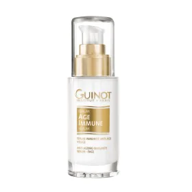 Facial Serum Guinot Age Immune 30 ml Anti-ageing by Guinot, Serums - Ref: M0122241, Price: 116,45 €, Discount: %