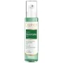 Facial Mist Guinot Bioxygène 100 ml Anti-pollution by Guinot, Moisturisers - Ref: M0122244, Price: 24,82 €, Discount: %