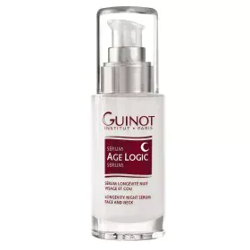 Guinot | Tienda24 - Global Online Shop