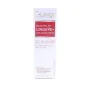 Maschera Antirughe Guinot Longue Vie+ 30 ml di Guinot, Maschere - Rif: M0122249, Prezzo: 35,63 €, Sconto: %