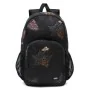 Cartable Vans VN0A7UDTJNH1 Noir de Vans, Sacs à dos enfant - Réf : S2031128, Prix : 33,14 €, Remise : %