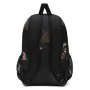 Cartable Vans VN0A7UDTJNH1 Noir de Vans, Sacs à dos enfant - Réf : S2031128, Prix : 33,14 €, Remise : %