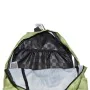 Mochila Escolar Vans NEW SKOOL BACKPACK VN000628CLH1 Verde de Vans, Mochilas infantiles - Ref: S2031130, Precio: 35,79 €, Des...