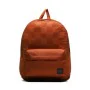 Mochila Escolar Vans WM DEANA III VN00021MCKN1 Naranja de Vans, Mochilas infantiles - Ref: S2031132, Precio: 33,14 €, Descuen...