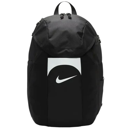 Cartable Nike ACCADEMY 2.3 DV0761 011 Noir de Nike, Sacs à dos enfant - Réf : S2031309, Prix : 37,52 €, Remise : %