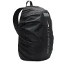 Mochila Escolar Nike ACCADEMY 2.3 DV0761 011 Negro de Nike, Mochilas infantiles - Ref: S2031309, Precio: 37,52 €, Descuento: %