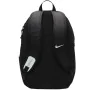 Mochila Escolar Nike ACCADEMY 2.3 DV0761 011 Negro de Nike, Mochilas infantiles - Ref: S2031309, Precio: 37,52 €, Descuento: %