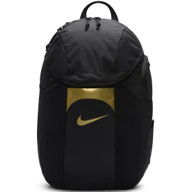 Mochila Escolar Nike ACCADEMY 2.3 DV0761 016 Negro de Nike, Mochilas infantiles - Ref: S2031310, Precio: 37,52 €, Descuento: %