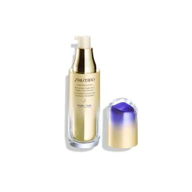 Night Serum Shiseido LiftDefine Radiance 40 ml by Shiseido, Serums - Ref: M0122263, Price: 103,16 €, Discount: %