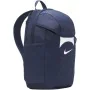 Mochila Escolar Nike ACCADEMY 2.3 DV0761 410 Azul marino de Nike, Mochilas infantiles - Ref: S2031311, Precio: 37,52 €, Descu...