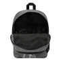 Cartable New Era MLB MULTI STADIUM BAG NEYYAN 60503788 Gris de New Era, Sacs à dos enfant - Réf : S2031918, Prix : 25,62 €, R...