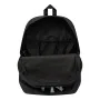 Cartable New Era MLB MULTI STADIUM BAG NEYYAN 60503791 Noir de New Era, Sacs à dos enfant - Réf : S2031919, Prix : 25,62 €, R...