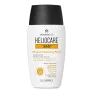 Facial Sun Cream Heliocare 360° Mineral Tolerance Fluid Spf 50 50 ml by Heliocare, Sun filters - Ref: M0122274, Price: 20,80 ...