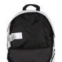 Cartable Nike JAN AIR SCHOOL 9B0503 001 Blanc de Nike, Sacs à dos enfant - Réf : S2032261, Prix : 31,42 €, Remise : %